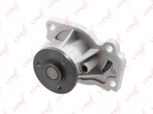 Помпа для а/м Lada X-Ray, Lada Vesta (16 клап.) H4M LYNXauto CW-0460 LYNXAUTO