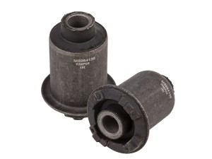 Сайлентблок Toyota Rush 06-, Suzuki Grand Vitara II 05-, Nissan Gloria XI 99-/ C M8084130 MARSHALL