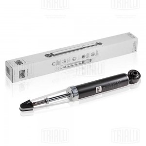 Амортизатор NISSAN Teana (08-) задний левый/правый TRIALLI AG 14508 TRIALLI