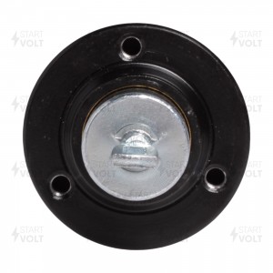 Реле втягивающее стартера для а/м VAG A6 (07-)/Q5 (08-) 1.8TFSI/2.0TFSI (VSR 180 VSR 1806 START VOLT