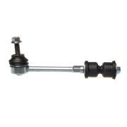 Стойка стабилизатора заднего Avantech ASL3221 AVANTECH