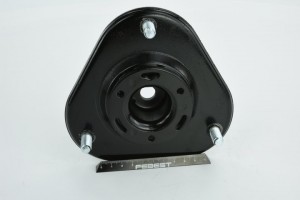 Опора амортизатора TSS-GSA33F TSS-GSA33F FEBEST