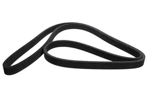 ремень поликлиновой! 7DPK2074\ VW Touareg 3.2 V6 02> Z22762 ZENTPARTS