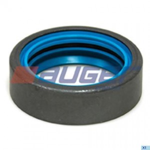 Сальник ступицы 56*22,5*75 56374 AUGER