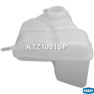 Бачок расширительный KTZ1081SP KTZ1081SP KRAUF