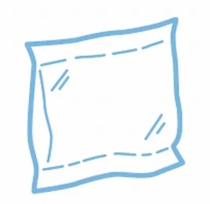 прокладка пробки сливной! 10.2x20.5x2 (медь) Citroen, Ford, Peugeot, Mazda, Volv 005696H CORTECO