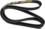 ремень поликлиновой! 8PK1855\FRL Truck Z23035 ZENTPARTS