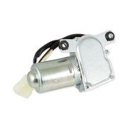 VAZ 2108 GRS04004 GANZ