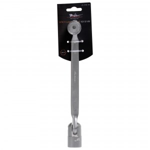 Ключ шарнирный 18х19мм (AT-FHS-08) AT-FHS-08 AIRLINE