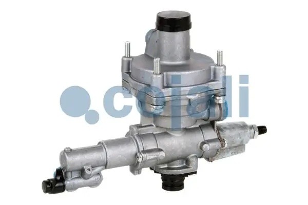 Регулятор тормозных сил RENAULT DAF SCANIA COJALI 2220467 COJALI