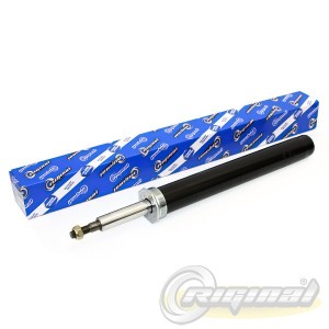 Амортизатор передний масляный RG665036 RIGINAL