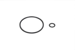 HYUNDAI HD35/HD65 (2010-) вставка T1232-9003 TOPCOVER