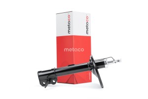 CHERY TIGGO 5 (T21) (2014>) 4810378L METACO