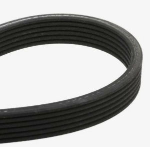 Ремень поликлиновой 6DPK1195 CONTINENTAL