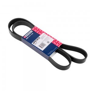 Ремень поликлиновой 6PK1413 Lifan 620 08-16 Ford Focus I 99-05 Mercedes-Benz Spr M6310517 MARSHALL