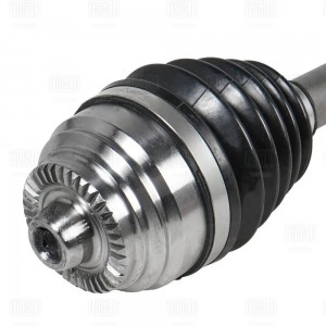 Привод передний левый AR2604 TRIALLI