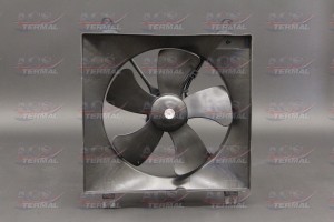 CHEVROLET LACETTI (2004>) 404036 TERMAL