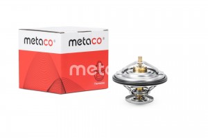 BMW E36/E39/Z3/ 1520024 METACO