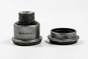 Сайлентблок JRR0492 JUST DRIVE