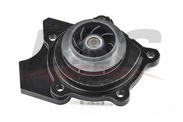 Насос водяной VW Passat (09-15) AUDI A4 (13-15) BSG BSG 90-500-027 BSG