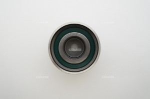 Ролик ГРМ Hyundai Sonata EF, Santa FE (SM), H-1, Mitsubishi Carisma (90-) GT1005 GT10050 GMB