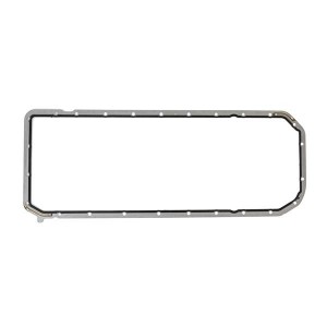 Прокладка маслянного поддона 71-27698-10 71-27698-10 VICTOR REINZ