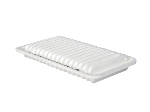 Фильтр воздушный MAZDA MX-5 (98-05) SAKURA A17810 SAKURA