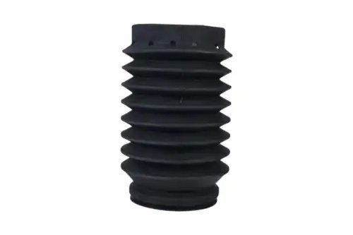 пыльник переднего амортизатора!\ BMW 1-СЕРИЯ E82/E88 06> Z57830 ZENTPARTS