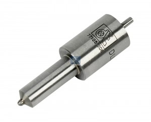 SCANIA 3-SERIE (1988-1996) 1.12133 DIESEL TECHNIC