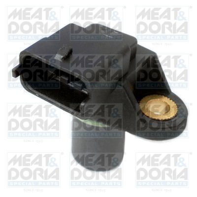 Датчик положения распредвала HYUNDAI Accent (00-) MEAT&DORIA 87759 MEAT DORIA