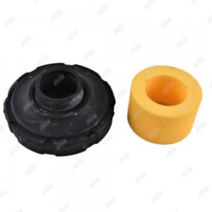 Втулка растяжки TOYOTA CROWN 89-95 SB21009 SB21009 JIKIU