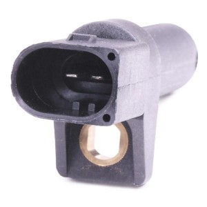 Датчик положения коленвала MERCEDES A (W168) (97-04),E (W211) (02-09) FEBI 24455 FEBI BILSTEIN