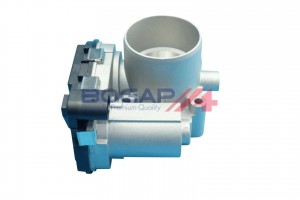 КОРПУС ДРОССЕЛЯ VW Jetta 2011-2018/Polo 2010-2014,2015- A6319138 A6319138 BOGAP