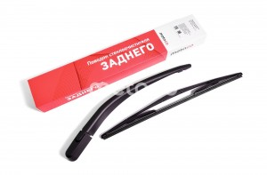 OPEL ZAFIRA (F75) (1999-2005) Metaco со щеткой 7002016 METACO