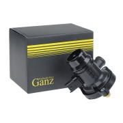 OPEL CORSA D (2006>)/ INSIGNIA (2008>) 1.4T GIF08021 GANZ