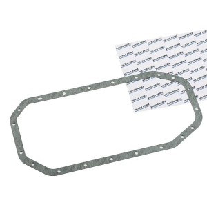 Прокладка маслянного поддона 71-23522-10 71-23522-10 VICTOR REINZ