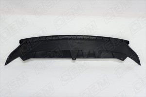 PASSAT [B7] (2011>) OEM0491 OEMPARTS