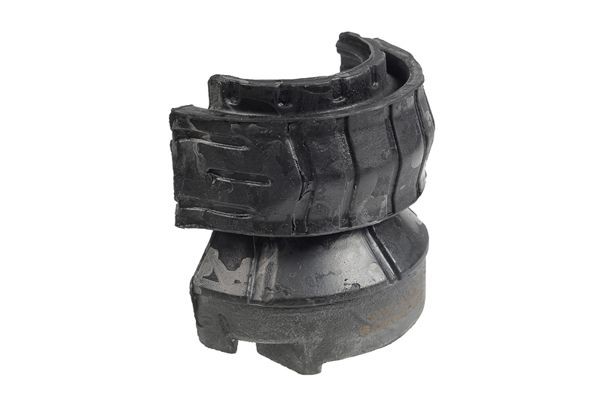 втулка стабилизатора переднего Z02455 ZENTPARTS
