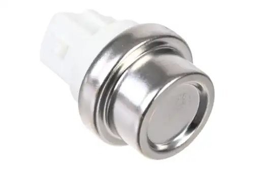 датчик температуры охл.жидк.!\ Renault Laguna 1.8i/2.0i/Megane 1.9/2.0i/1.9D/TD/ Z05376 ZENTPARTS