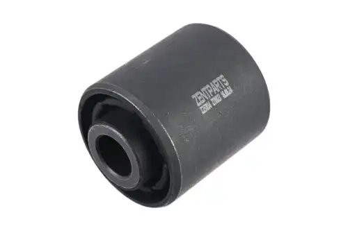 сайлентблок нижнего поперечного рычага наружный!\ MB GL X164/ML W164/R W251 05> Z25814 ZENTPARTS