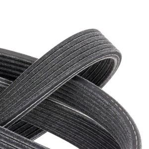 Ремень приводной поликлиновой 6DPK1817 DAYCO 6DPK1817 DAYCO