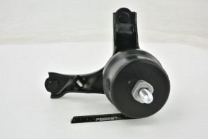 Опора двигателя правая (гидравл) TOYOTA CAMRY ACV30 2001.09-2006.01 TM-2GRFEFR TM-2GRFEFR FEBEST