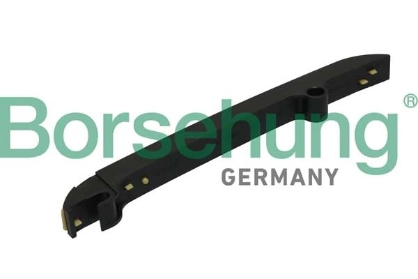 успокоитель цепи ГРМ! планка \ Audi A1/A3 1.2 10-15,VW Golf 6/Caddy 3 1.2 09> дв B1G007 BORSEHUNG