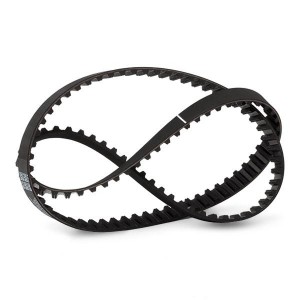 Ремень ГРМ 94532 DAYCO