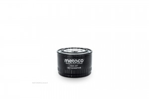 ФИЛЬТР МАСЛЯНЫЙ 1020207 1020207 METACO
