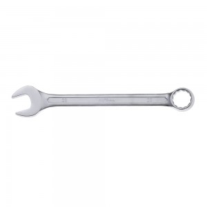 Ключ комбинированный 29х29мм AV STEEL AV311029 AV STEEL