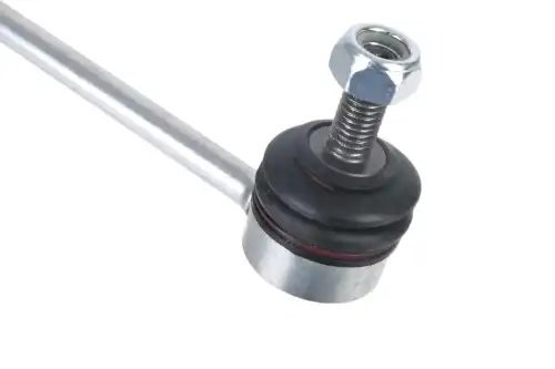 тяга стабилизатора переднего!\ MB W169/W245 all 04> Z29367 ZENTPARTS