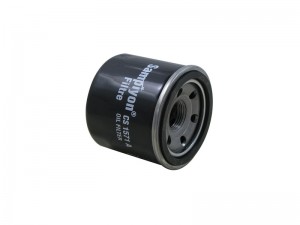 Фильтр масляный CS1571A Sampiyon CS 1571 A SAMPIYON FILTER