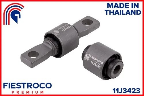 Сайлентблок 11J3423 11J3423 FIESTROCO