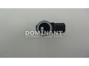 CADILLAC ESCALADE III (2006>)/CHEVROLET TAHOE (200 GM152309247 DOMINANT